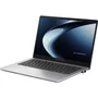 Asus ExpertBook P1 PM1403CDA-S60077X Ryzen 5 16GB 512GB SSD 14 pulg
